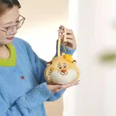 POTDEMIEL x Disney 12cm