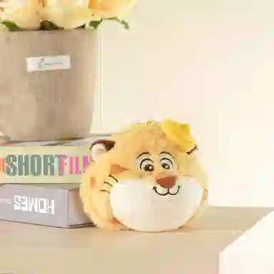 POTDEMIEL x Disney 12cm