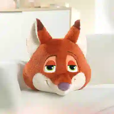 POTDEMIEL Disney 35cm