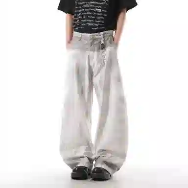 AFISHSTAY dirtyfit