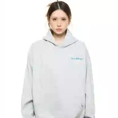 AFISHSTAY cleanfit