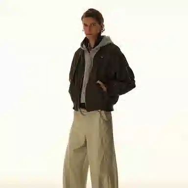 AFISHSTAY cleanfit