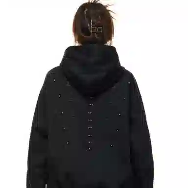 AFISHSTAY cleanfit