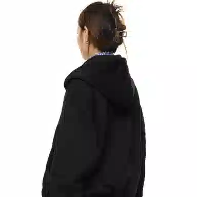 AFISHSTAY Cleanfit Hoodie