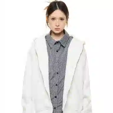 AFISHSTAY Cleanfit Hoodie