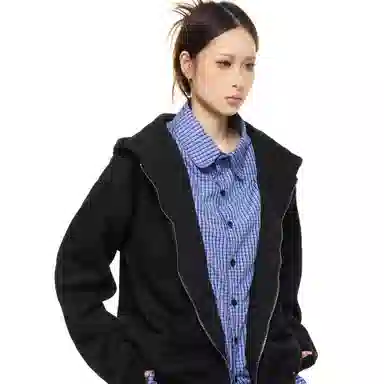 AFISHSTAY Cleanfit Hoodie