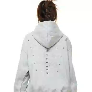 AFISHSTAY cleanfit