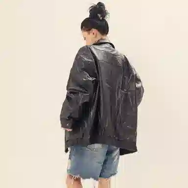 AFISHSTAY PU
