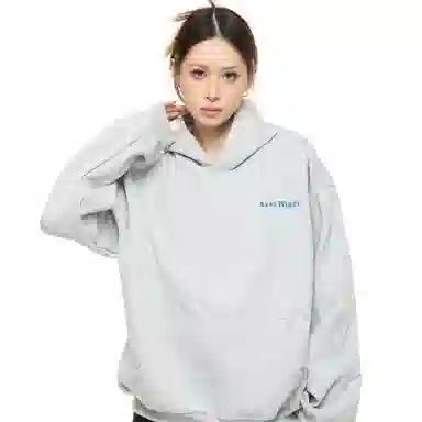 AFISHSTAY cleanfit