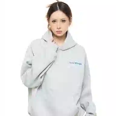 AFISHSTAY cleanfit