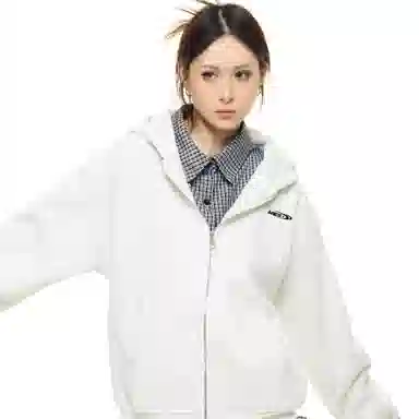 AFISHSTAY Cleanfit Hoodie