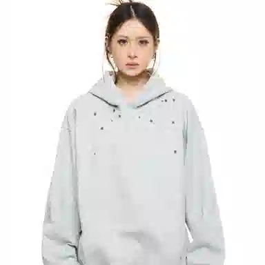 AFISHSTAY cleanfit