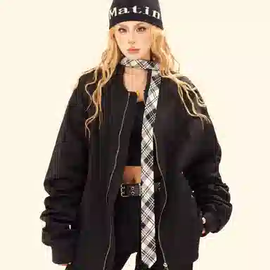 AFISHSTAY cleanfit