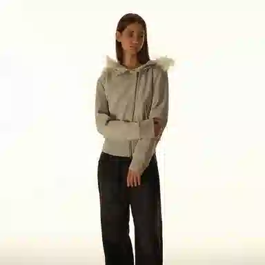 AFISHSTAY cleanfit