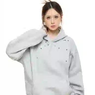 AFISHSTAY cleanfit