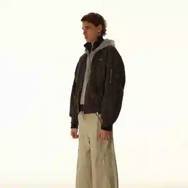 AFISHSTAY cleanfit