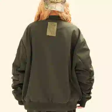 AFISHSTAY cleanfit