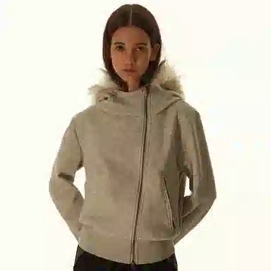AFISHSTAY cleanfit