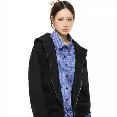 AFISHSTAY Cleanfit Hoodie