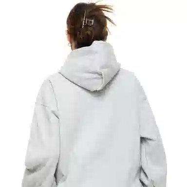 AFISHSTAY cleanfit
