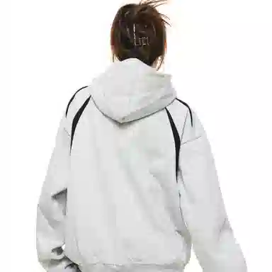 AFISHSTAY cleanfit
