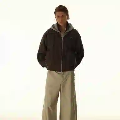 AFISHSTAY cleanfit