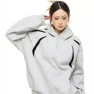 AFISHSTAY cleanfit