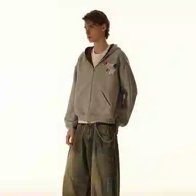 AFISHSTAY