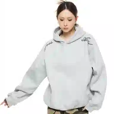 AFISHSTAY cleanfit