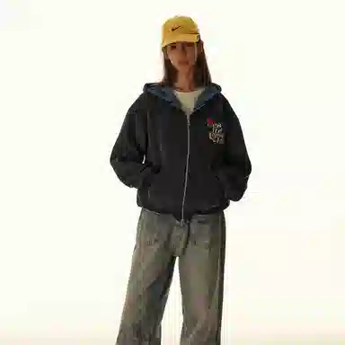 AFISHSTAY