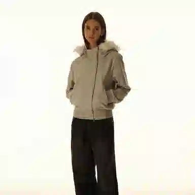 AFISHSTAY cleanfit