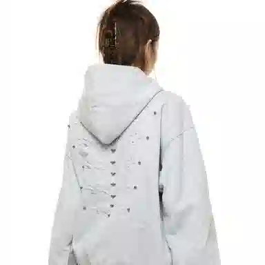 AFISHSTAY cleanfit