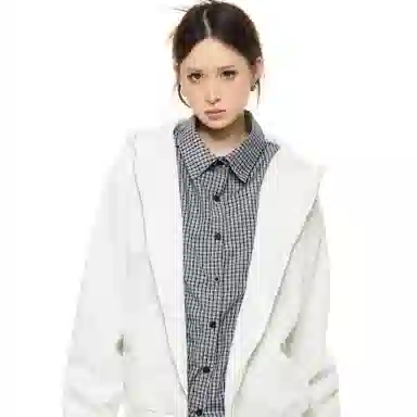 AFISHSTAY Cleanfit Hoodie