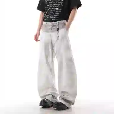 AFISHSTAY dirtyfit