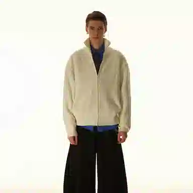 AFISHSTAY cleanfit