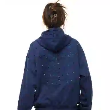 AFISHSTAY cleanfit