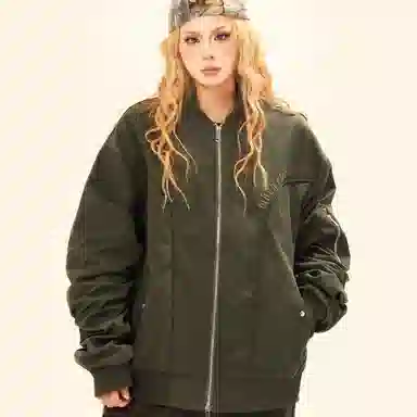 AFISHSTAY cleanfit