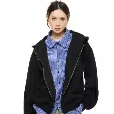 AFISHSTAY Cleanfit Hoodie