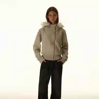 AFISHSTAY cleanfit