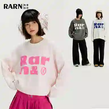 RARN