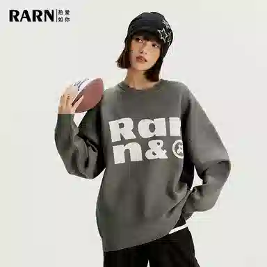 RARN
