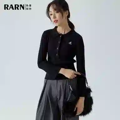 RARN Polo