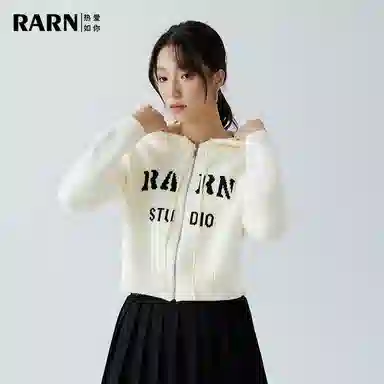 RARN