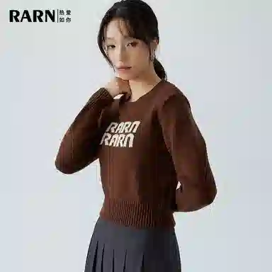 RARN