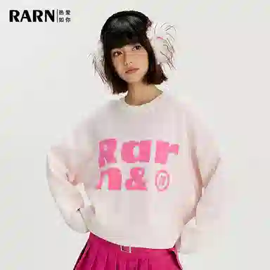 RARN