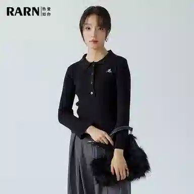 RARN Polo