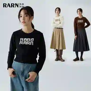 RARN