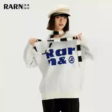 RARN