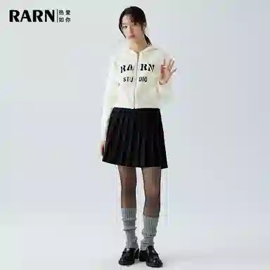 RARN