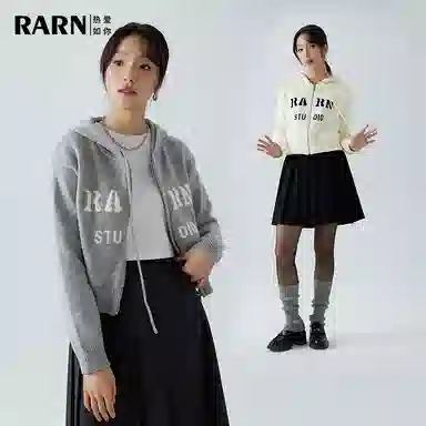 RARN